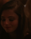 Filename=Eileen_mkv2023.jpg
Filesize=199KiB
Dimensions=1896x1080
Date added=Jan 27, 2024 Eileen_mkv2023.jpg