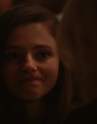 Filename=Eileen_mkv2024.jpg
Filesize=212KiB
Dimensions=1896x1080
Date added=Jan 27, 2024 Eileen_mkv2024.jpg