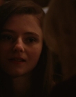 Filename=Eileen_mkv2025.jpg
Filesize=216KiB
Dimensions=1896x1080
Date added=Jan 27, 2024 Eileen_mkv2025.jpg