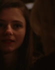 Eileen_mkv2026.jpg