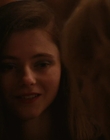Filename=Eileen_mkv2035.jpg
Filesize=230KiB
Dimensions=1896x1080
Date added=Jan 27, 2024 Eileen_mkv2035.jpg