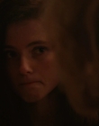 Filename=Eileen_mkv2049.jpg
Filesize=193KiB
Dimensions=1896x1080
Date added=Jan 27, 2024 Eileen_mkv2049.jpg