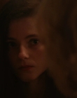 Filename=Eileen_mkv2051.jpg
Filesize=193KiB
Dimensions=1896x1080
Date added=Jan 27, 2024 Eileen_mkv2051.jpg