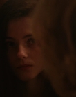 Filename=Eileen_mkv2052.jpg
Filesize=185KiB
Dimensions=1896x1080
Date added=Jan 27, 2024 Eileen_mkv2052.jpg