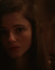 Eileen_mkv2054.jpg