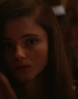 Filename=Eileen_mkv2056.jpg
Filesize=264KiB
Dimensions=1896x1080
Date added=Jan 27, 2024 Eileen_mkv2056.jpg