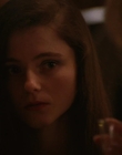 Filename=Eileen_mkv2057.jpg
Filesize=250KiB
Dimensions=1896x1080
Date added=Jan 27, 2024 Eileen_mkv2057.jpg