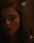 Filename=Eileen_mkv2058.jpg
Filesize=257KiB
Dimensions=1896x1080
Date added=Jan 27, 2024 Eileen_mkv2058.jpg