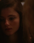 Filename=Eileen_mkv2060.jpg
Filesize=248KiB
Dimensions=1896x1080
Date added=Jan 27, 2024 Eileen_mkv2060.jpg