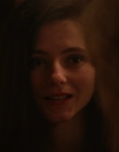 Filename=Eileen_mkv2076.jpg
Filesize=202KiB
Dimensions=1896x1080
Date added=Jan 27, 2024 Eileen_mkv2076.jpg