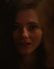 Filename=Eileen_mkv2077.jpg
Filesize=197KiB
Dimensions=1896x1080
Date added=Jan 27, 2024 Eileen_mkv2077.jpg