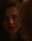 Filename=Eileen_mkv2082.jpg
Filesize=208KiB
Dimensions=1896x1080
Date added=Jan 27, 2024 Eileen_mkv2082.jpg