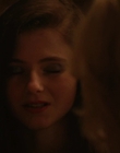 Filename=Eileen_mkv2083.jpg
Filesize=237KiB
Dimensions=1896x1080
Date added=Jan 27, 2024 Eileen_mkv2083.jpg
