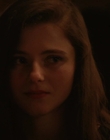 Eileen_mkv2084.jpg