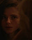 Filename=Eileen_mkv2085.jpg
Filesize=201KiB
Dimensions=1896x1080
Date added=Jan 27, 2024 Eileen_mkv2085.jpg
