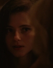 Filename=Eileen_mkv2086.jpg
Filesize=203KiB
Dimensions=1896x1080
Date added=Jan 27, 2024 Eileen_mkv2086.jpg