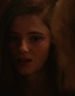 Filename=Eileen_mkv2093.jpg
Filesize=244KiB
Dimensions=1896x1080
Date added=Jan 27, 2024 Eileen_mkv2093.jpg