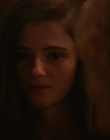 Filename=Eileen_mkv2094.jpg
Filesize=248KiB
Dimensions=1896x1080
Date added=Jan 27, 2024 Eileen_mkv2094.jpg