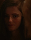 Filename=Eileen_mkv2095.jpg
Filesize=240KiB
Dimensions=1896x1080
Date added=Jan 27, 2024 Eileen_mkv2095.jpg