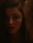 Eileen_mkv2096.jpg