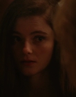 Filename=Eileen_mkv2098.jpg
Filesize=251KiB
Dimensions=1896x1080
Date added=Jan 27, 2024 Eileen_mkv2098.jpg