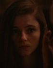 Filename=Eileen_mkv2112.jpg
Filesize=270KiB
Dimensions=1896x1080
Date added=Jan 27, 2024 Eileen_mkv2112.jpg