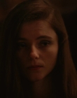 Filename=Eileen_mkv2113.jpg
Filesize=250KiB
Dimensions=1896x1080
Date added=Jan 27, 2024 Eileen_mkv2113.jpg