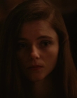 Filename=Eileen_mkv2114.jpg
Filesize=285KiB
Dimensions=1896x1080
Date added=Jan 27, 2024 Eileen_mkv2114.jpg