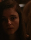 Filename=Eileen_mkv2127.jpg
Filesize=282KiB
Dimensions=1896x1080
Date added=Jan 27, 2024 Eileen_mkv2127.jpg