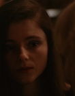 Filename=Eileen_mkv2128.jpg
Filesize=311KiB
Dimensions=1896x1080
Date added=Jan 27, 2024 Eileen_mkv2128.jpg