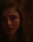Eileen_mkv2139.jpg