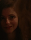 Eileen_mkv2140.jpg