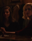 Filename=Eileen_mkv2142.jpg
Filesize=455KiB
Dimensions=1896x1080
Date added=Jan 27, 2024 Eileen_mkv2142.jpg