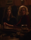 Filename=Eileen_mkv2147.jpg
Filesize=373KiB
Dimensions=1896x1080
Date added=Jan 27, 2024 Eileen_mkv2147.jpg
