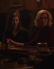 Filename=Eileen_mkv2149.jpg
Filesize=361KiB
Dimensions=1896x1080
Date added=Jan 27, 2024 Eileen_mkv2149.jpg