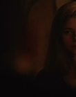 Filename=Eileen_mkv2153.jpg
Filesize=210KiB
Dimensions=1896x1080
Date added=Jan 27, 2024 Eileen_mkv2153.jpg