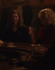 Filename=Eileen_mkv2166.jpg
Filesize=321KiB
Dimensions=1896x1080
Date added=Jan 27, 2024 Eileen_mkv2166.jpg