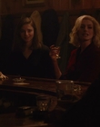 Filename=Eileen_mkv2167.jpg
Filesize=324KiB
Dimensions=1896x1080
Date added=Jan 27, 2024 Eileen_mkv2167.jpg