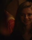Filename=Eileen_mkv2170.jpg
Filesize=243KiB
Dimensions=1896x1080
Date added=Jan 27, 2024 Eileen_mkv2170.jpg