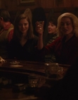Filename=Eileen_mkv2178.jpg
Filesize=355KiB
Dimensions=1896x1080
Date added=Jan 27, 2024 Eileen_mkv2178.jpg