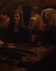 Filename=Eileen_mkv2179.jpg
Filesize=518KiB
Dimensions=1896x1080
Date added=Jan 27, 2024 Eileen_mkv2179.jpg