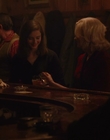 Filename=Eileen_mkv2180.jpg
Filesize=382KiB
Dimensions=1896x1080
Date added=Jan 27, 2024 Eileen_mkv2180.jpg