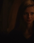Filename=Eileen_mkv2186.jpg
Filesize=233KiB
Dimensions=1896x1080
Date added=Jan 27, 2024 Eileen_mkv2186.jpg