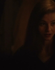 Filename=Eileen_mkv2187.jpg
Filesize=198KiB
Dimensions=1896x1080
Date added=Jan 27, 2024 Eileen_mkv2187.jpg