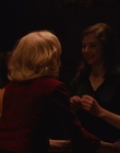 Filename=Eileen_mkv2198.jpg
Filesize=345KiB
Dimensions=1896x1080
Date added=Jan 27, 2024 Eileen_mkv2198.jpg