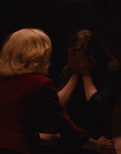Filename=Eileen_mkv2199.jpg
Filesize=355KiB
Dimensions=1896x1080
Date added=Jan 27, 2024 Eileen_mkv2199.jpg