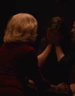 Filename=Eileen_mkv2200.jpg
Filesize=400KiB
Dimensions=1896x1080
Date added=Jan 27, 2024 Eileen_mkv2200.jpg
