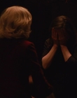 Filename=Eileen_mkv2201.jpg
Filesize=313KiB
Dimensions=1896x1080
Date added=Jan 27, 2024 Eileen_mkv2201.jpg