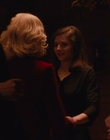 Filename=Eileen_mkv2207.jpg
Filesize=355KiB
Dimensions=1896x1080
Date added=Jan 27, 2024 Eileen_mkv2207.jpg