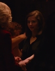 Filename=Eileen_mkv2209.jpg
Filesize=329KiB
Dimensions=1896x1080
Date added=Jan 27, 2024 Eileen_mkv2209.jpg